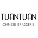 Tuan Tuan Chinese Brasserie